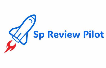 Sp Review Pilot
