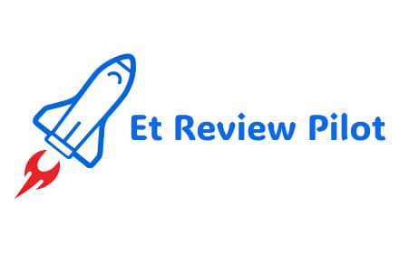 Et Review Pilot